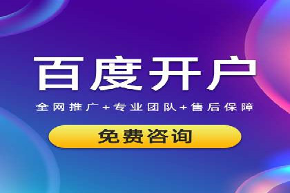 网络推广竞价实战案例全解析
